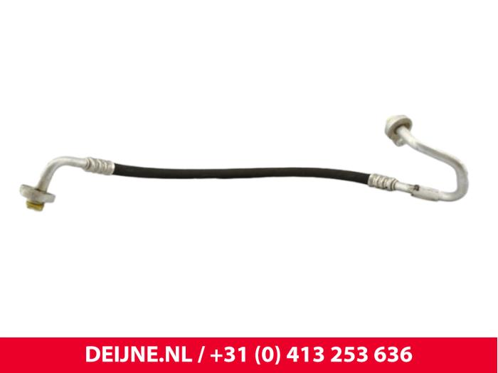 Volvo XC40 Air conditioning line O313553