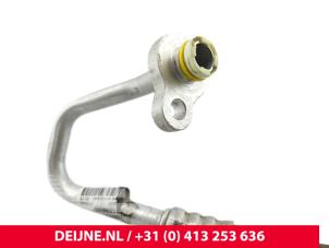Volvo XC40 Air conditioning line O313553 photo 3