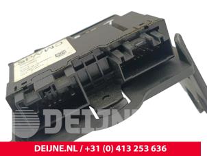Volvo C40 Module tailgate motor O313556 photo 2