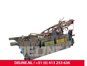 Mercedes Vito Zekeringkast O313567 foto 2