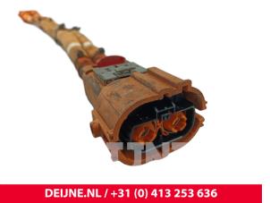 Mercedes eVito HV kabel (hoog voltage) O313643 foto 3