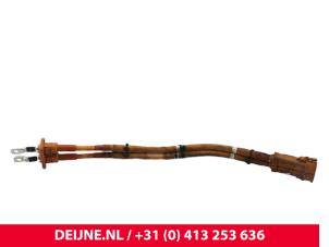 Mercedes eVito HV kabel (hoog voltage) O313643 foto 2