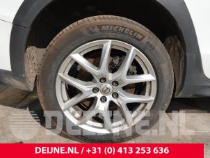 Volvo V60 Set of wheels O313636 photo 3