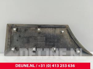 Opel Movano Sierstrip O313645 foto 2