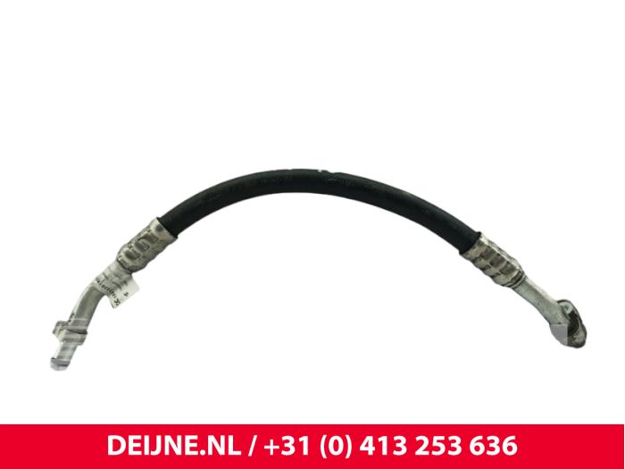 Mercedes Sprinter Airco Leiding O313664