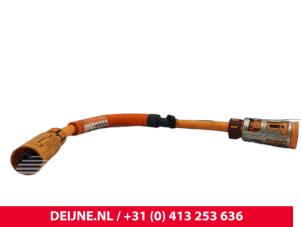 Mercedes eVito Cable high-voltage O313682 photo 2