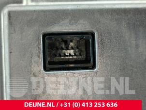 Volvo XC60 Display Multi Media regelunit O313835 foto 3