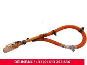 Mercedes eVito Cable high-voltage O313874 photo 2