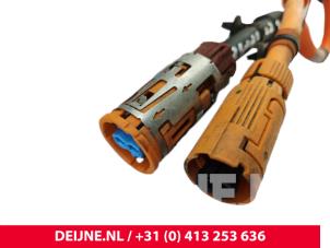 Mercedes eVito Cable high-voltage O313874 photo 3