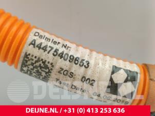 Mercedes eVito Cable high-voltage O313875 photo 2