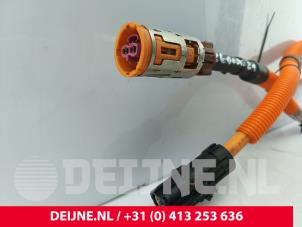 Mercedes eVito Cable high-voltage O313875 photo 3