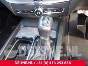 Volvo XC60 Middenconsoles O313852 foto 2
