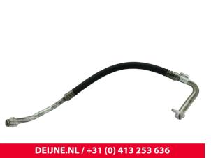 Peugeot Expert Airco Leiding O313877 foto 2