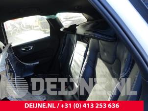Volvo XC60 Rear wiper motor O313863 photo 2