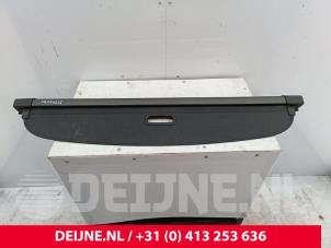 Leapmotor C10 Plane Kofferraum O313966 foto 2