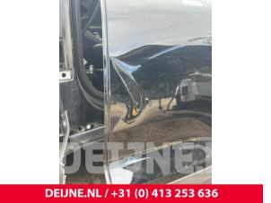 Volvo XC40 Portier 4Deurs links-achter O313940 foto 2