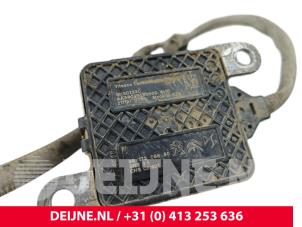 Citroen Jumpy Nox sensor O313970 photo 3