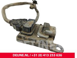 Citroen Jumpy Nox sensor O313970 photo 2