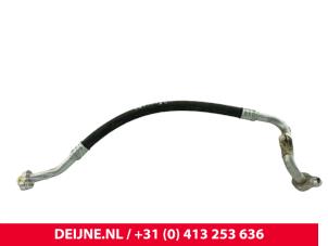 Lynk & Co 01 Airco Leiding O313971 foto 2