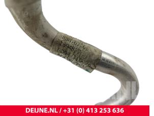 Lynk & Co 01 Airco Leiding O313971 foto 3