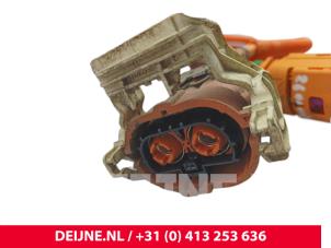 Mercedes eVito Cable high-voltage O313972 photo 2