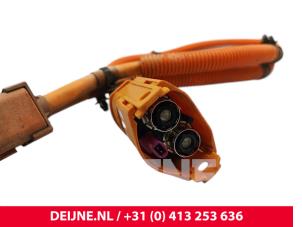 Mercedes eVito Cable high-voltage O313972 photo 3