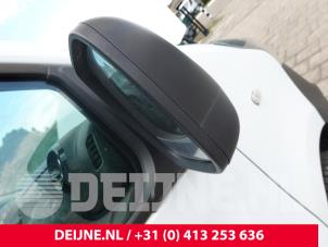Opel Vivaro Wing mirror, right O314023 photo 2