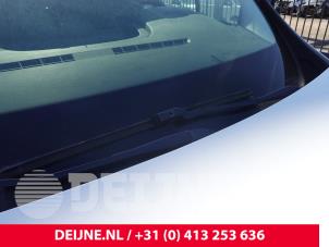 Opel Vivaro Scheibenwischerarm-Set O314082 foto 2
