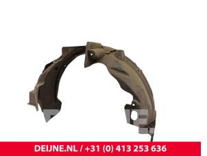 Ford Transit Wheel arch liner O314131 photo 2