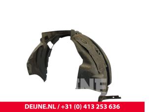 Ford Transit Wheel arch liner O314132 photo 2