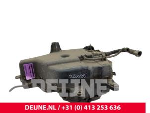 Ford Transit Adblue Tank O314154 photo 3