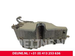 Ford Transit Adblue Tank O314154 photo 2