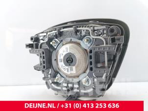 Ford Transit Airbag links (Lenkrad) O314155 foto 2