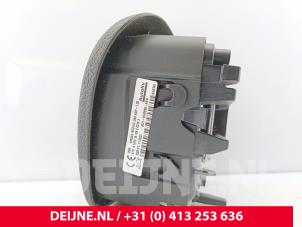 Ford Transit Airbag links (Lenkrad) O314155 foto 3