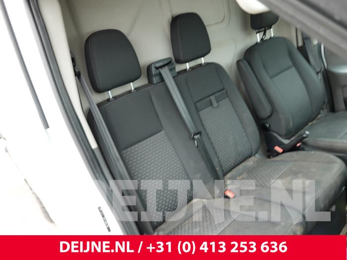 Ford Transit Bank rechts-voor O314159