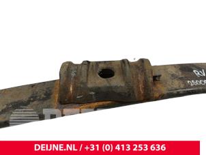 Ford Transit Bladveer achter O314162 foto 3