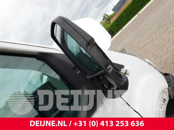 Ford Transit Buitenspiegel rechts O314165
