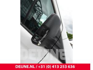 Ford Transit Außenspiegel rechts O314165 foto 2