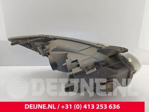 Ford Transit Headlight, left O314182 photo 2