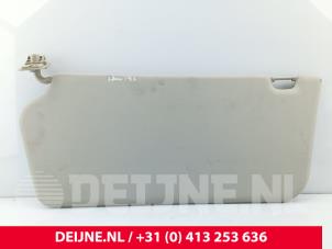 Ford Transit Sun visor O314230 photo 2
