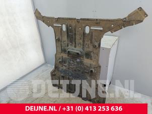 Leapmotor C10 Schutzblech Boden O314234 foto 3