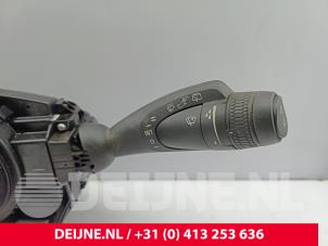 Volvo XC40 Steering column stalk O314293 photo 3