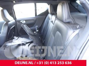 Volvo XC40 Set of upholstery (complete) O314285 photo 2