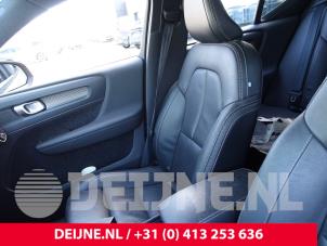 Volvo XC40 Set of upholstery (complete) O314285 photo 3