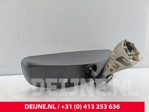 Volvo XC40 Rear view mirror O314286 photo 3