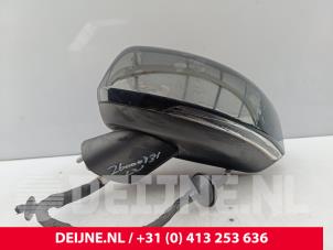 Volvo XC40 Wing mirror, left O314287 photo 3