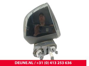 Volvo XC40 Wing mirror, right O314288 photo 2