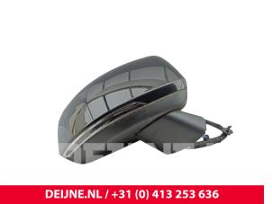 Volvo XC40 Wing mirror, right O314288 photo 3