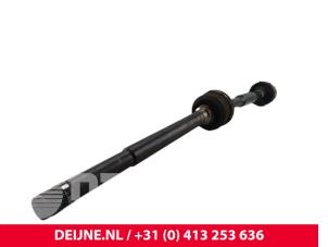 Volvo XC40 Drive shaft, rear right O314273 photo 2