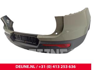 Volvo XC40 Achterbumper O314276 foto 3